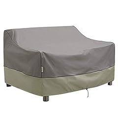 Kylinlucky outdoor furniture for sale  Delivered anywhere in USA 