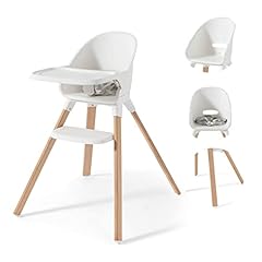 Twistshake chaise haute d'occasion  Livré partout en France