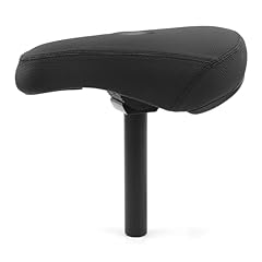Polso bmx saddle for sale  Delivered anywhere in USA 