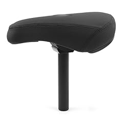 Polso bmx saddle for sale  Delivered anywhere in USA 