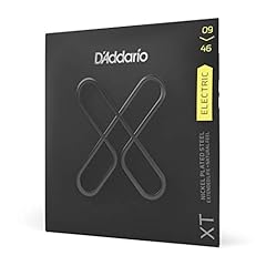 Addario guitar strings for sale  Delivered anywhere in UK