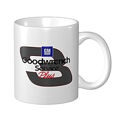 Dale earnhardt coffee for sale  Delivered anywhere in USA 