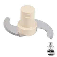 Iwiwe dlc 001txb for sale  Delivered anywhere in USA 