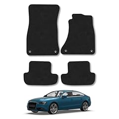 Car mats compatible for sale  Delivered anywhere in UK