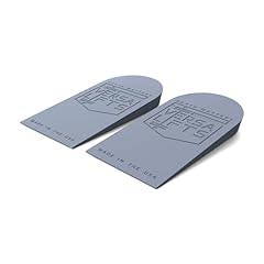 Versalifts strength heel for sale  Delivered anywhere in USA 