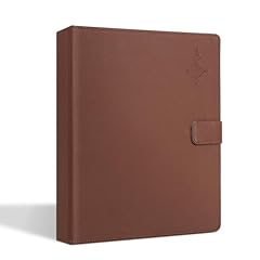 Rockhouse piano sheet for sale  Delivered anywhere in USA 