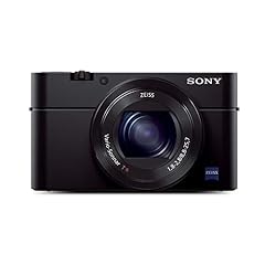Sony rx100 iii for sale  Delivered anywhere in USA 