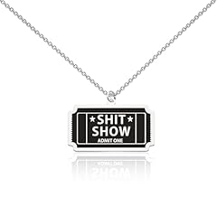 Wusuaned funny show for sale  Delivered anywhere in USA 