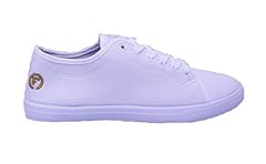 Firetrap white swift for sale  Delivered anywhere in UK