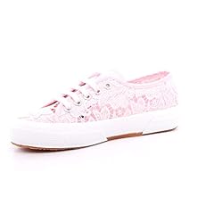 Superga women 2750 for sale  Delivered anywhere in UK