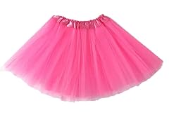 Kids tutu skirts for sale  Delivered anywhere in USA 