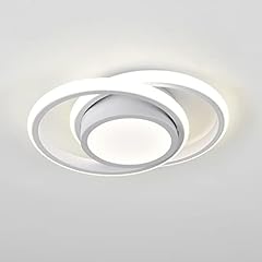 Fupe plafonnier led d'occasion  Livré partout en Belgiqu