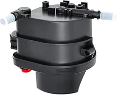 Filtre carburant diesel d'occasion  Livré partout en France
