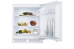 Candy cmls68ewk integrated for sale  Delivered anywhere in UK