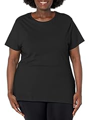 Size womens plus for sale  Delivered anywhere in USA 