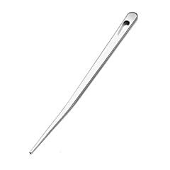 Stainless steel marlinspike for sale  Delivered anywhere in USA 