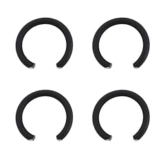 Create idea 4pcs for sale  Delivered anywhere in UK