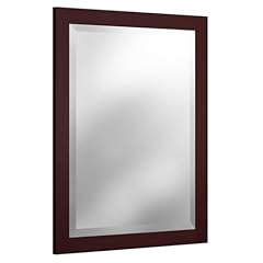 Alaterre furniture beveled for sale  Delivered anywhere in USA 