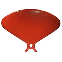 Raparts one new for sale  Delivered anywhere in USA 