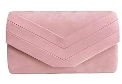 Leahward women faux for sale  Delivered anywhere in UK