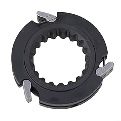 Zametter bbs03 ratchet for sale  Delivered anywhere in UK