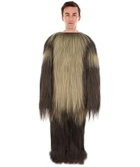 Hpo halloween party for sale  Delivered anywhere in UK