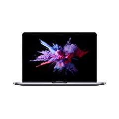 Apple macbook pro for sale  Delivered anywhere in USA 