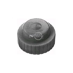 Fuel cap tecumseh for sale  Delivered anywhere in USA 