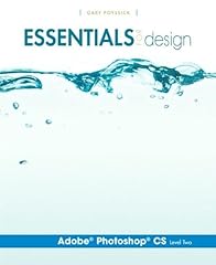 Essentials for design usato  Spedito ovunque in Italia 