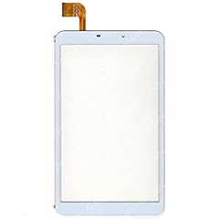 Touch screen mediacom usato  Spedito ovunque in Italia 