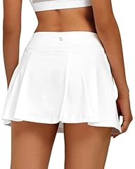 Stelle women tennis for sale  Delivered anywhere in USA 