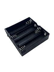 Kwikset 83581 top for sale  Delivered anywhere in USA 