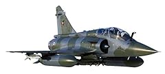 Mirage 2000b lgb d'occasion  Livré partout en France