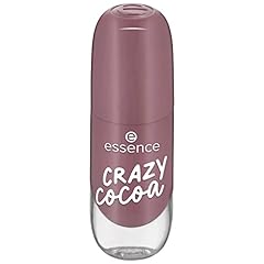 Gel nail colour usato  Spedito ovunque in Italia 
