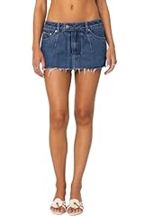 Felcia womens low for sale  Delivered anywhere in UK
