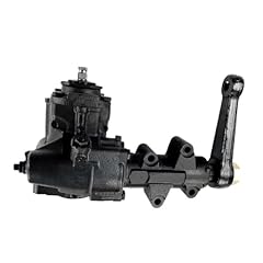 Lhd power steering for sale  Delivered anywhere in UK