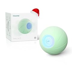 Cheerble smart interactive for sale  Delivered anywhere in USA 