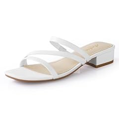 Ankis women white for sale  Delivered anywhere in USA 