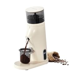 Gemilai electric conical for sale  Delivered anywhere in USA 