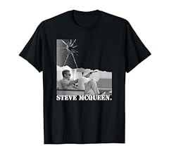 Steve mcqueen 022 for sale  Delivered anywhere in UK