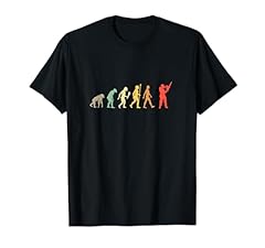 Lumberjack evoluzione regalo usato  Spedito ovunque in Italia 