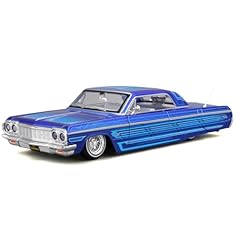 1964 chevy impala for sale 1964 chevy impala for sale  Delivered anywhere in UK