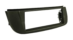 Celsus afc5227 fascia for sale  Delivered anywhere in UK