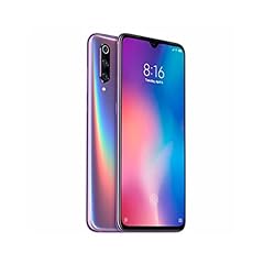 xiaomi mi 9 d'occasion xiaomi mi 9 d'occasion Livré partout en France