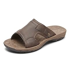 Rockport men hayes for sale  Delivered anywhere in UK