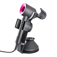 Foho hair dryer for sale  Delivered anywhere in USA 