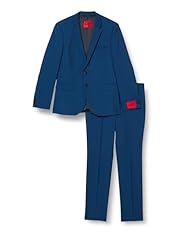 Hugo costume homme d'occasion  Livré partout en Belgiqu