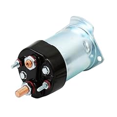 Liupiccaar starter solenoid for sale  Delivered anywhere in USA 