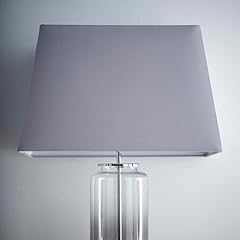 Living modern rectangle for sale  Delivered anywhere in UK