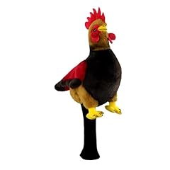 Scott edward funny for sale  Delivered anywhere in USA 